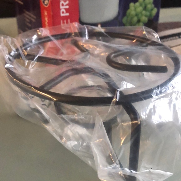 Vintage fondue set unopened - Picture 3 of 8